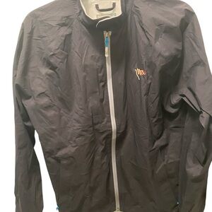 Peter Millar Crown Sports Jacket